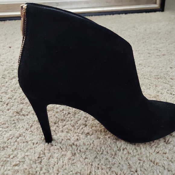 ALDO - Picture 3 of 3